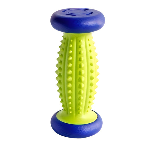 Foot & Calf Muscle Relief Massage Roller-0