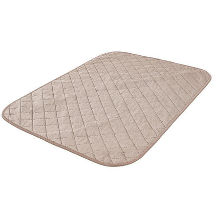 Bamboo Bliss Pet Cooling Mat-4