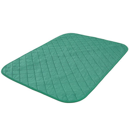 Bamboo Bliss Pet Cooling Mat-2