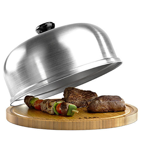 Cobb Bamboo Cutting Boards-2