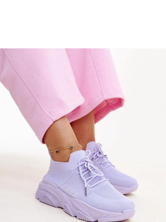 Sneakers model 207291 Solea-0
