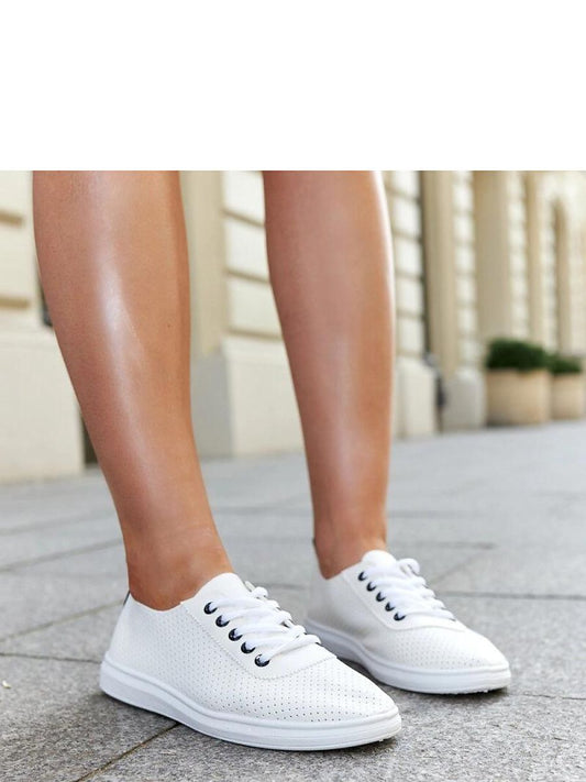 Sneakers model 207297 Solea-0