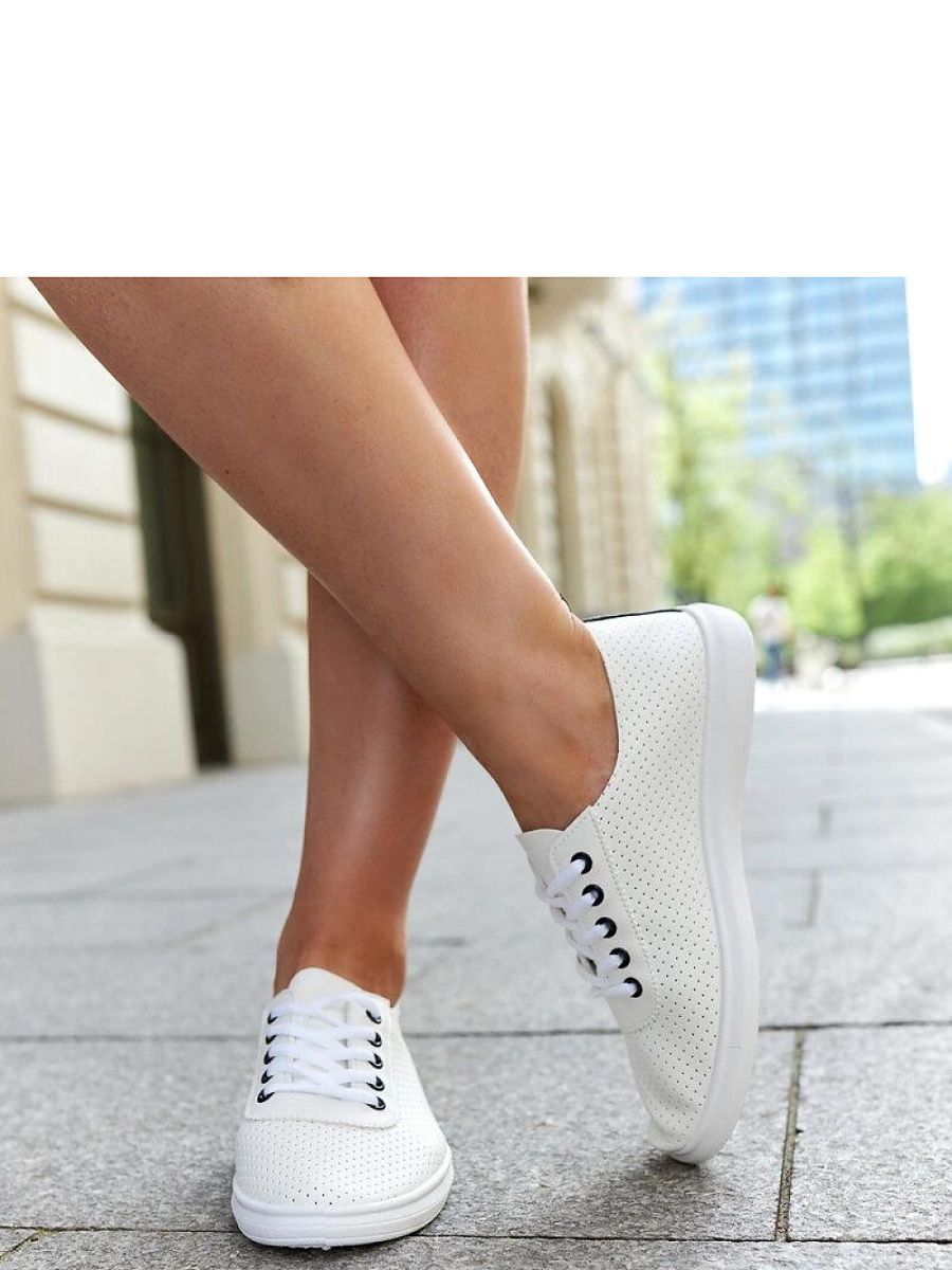 Sneakers model 207297 Solea-1
