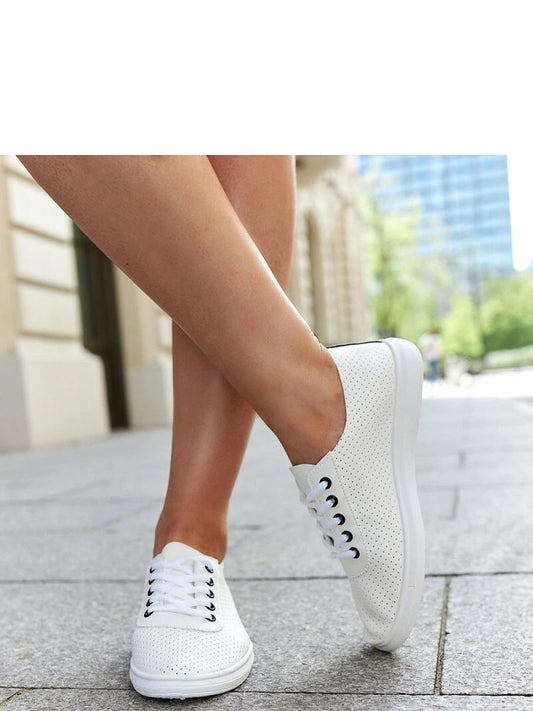 Sneakers model 207297 Solea-1