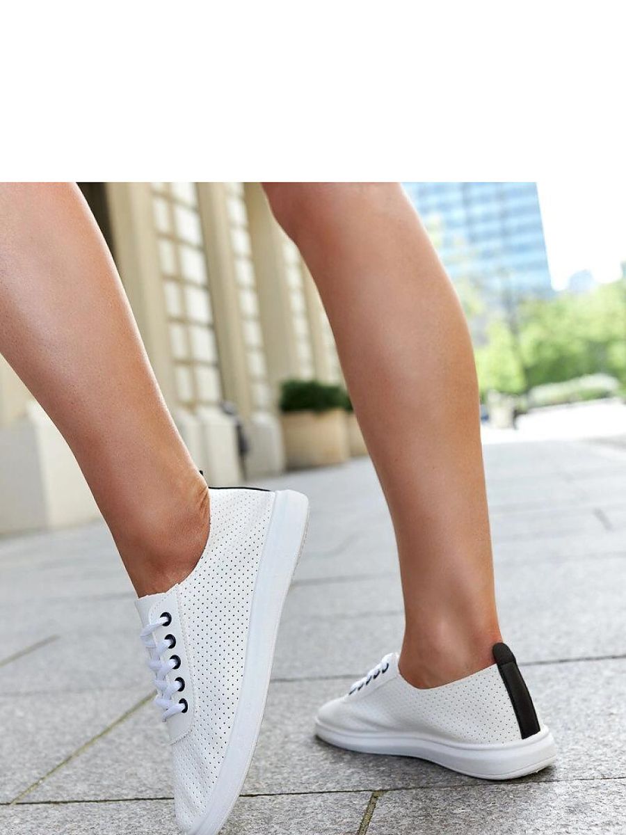 Sneakers model 207297 Solea-2