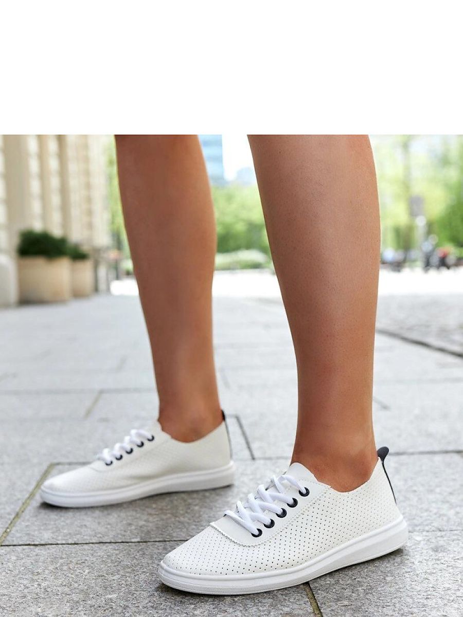 Sneakers model 207297 Solea-3