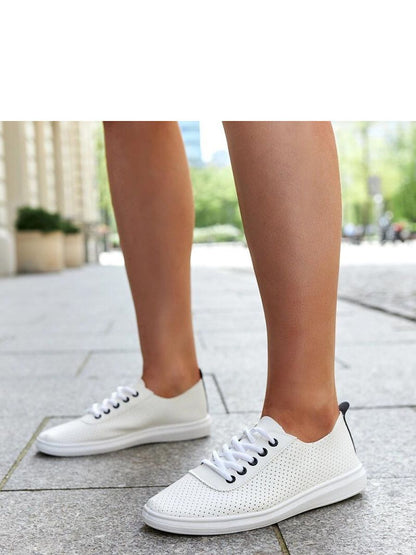 Sneakers model 207297 Solea-3
