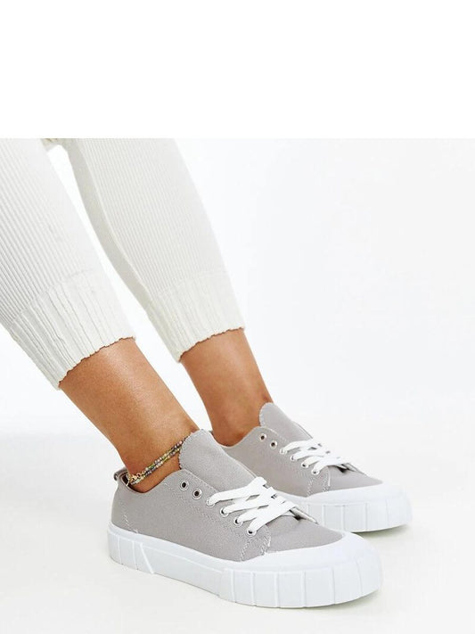Sneakers model 207374 Solea-0