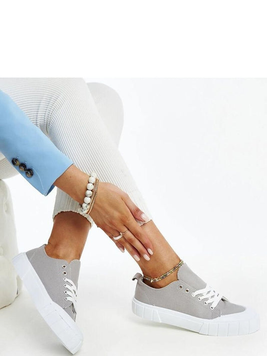 Sneakers model 207374 Solea-1