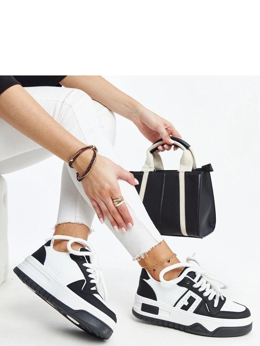 Sneakers model 207462 Solea-0