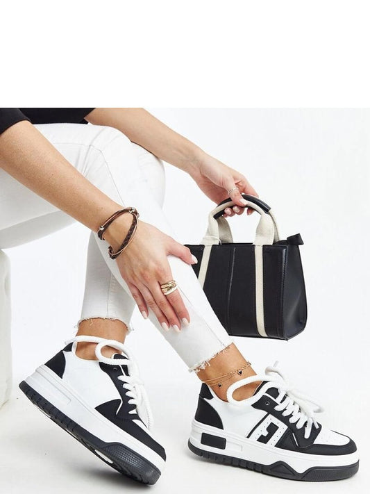 Sneakers model 207462 Solea-0