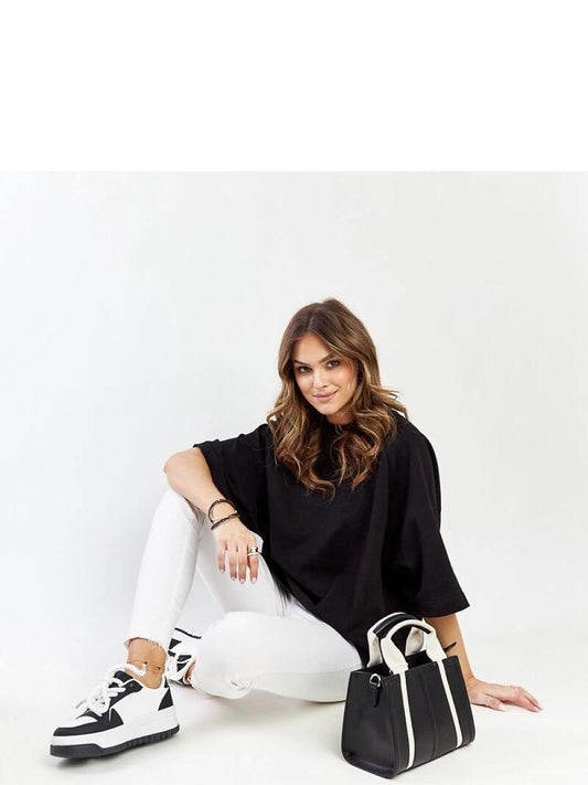 Sneakers model 207462 Solea-1