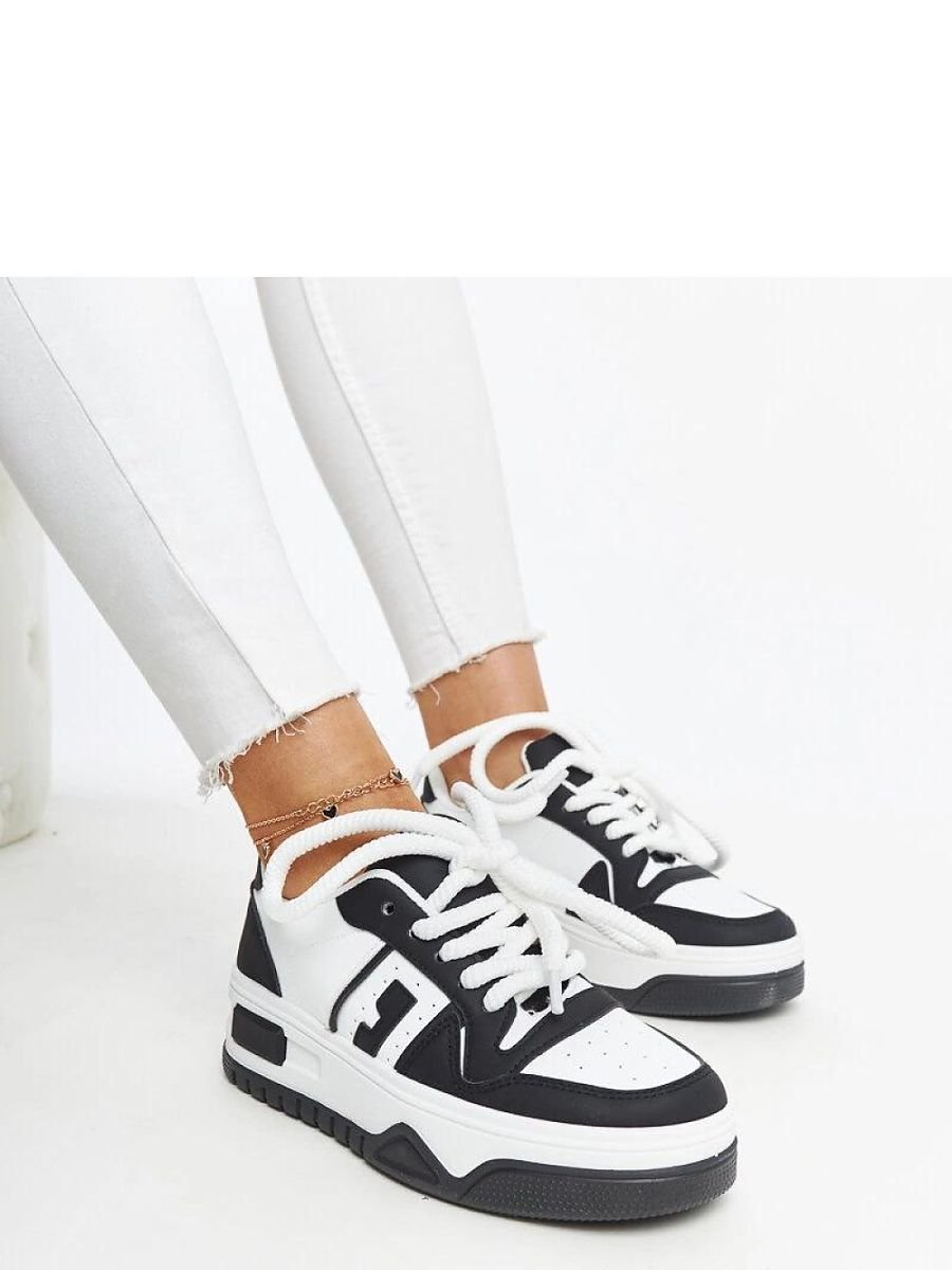 Sneakers model 207462 Solea-2