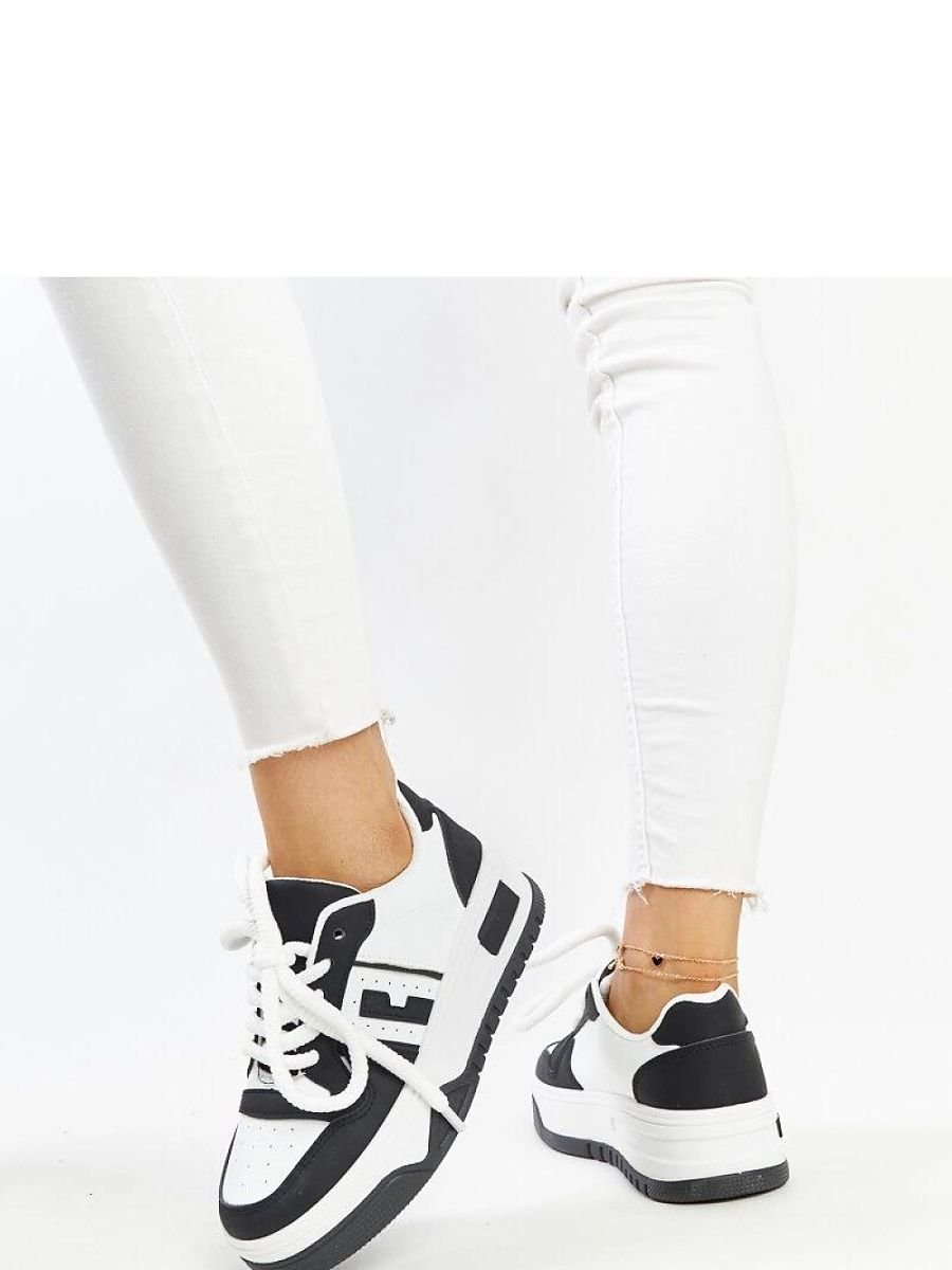 Sneakers model 207462 Solea-3