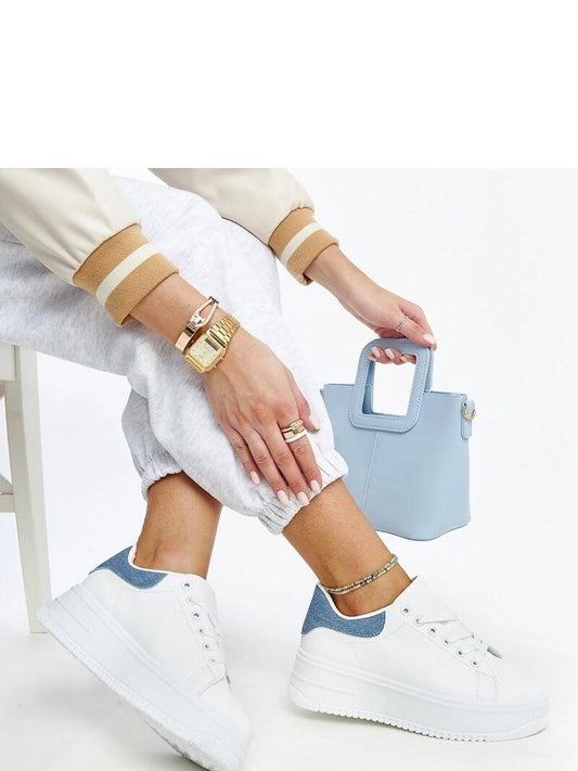 Sneakers model 207468 Solea-1