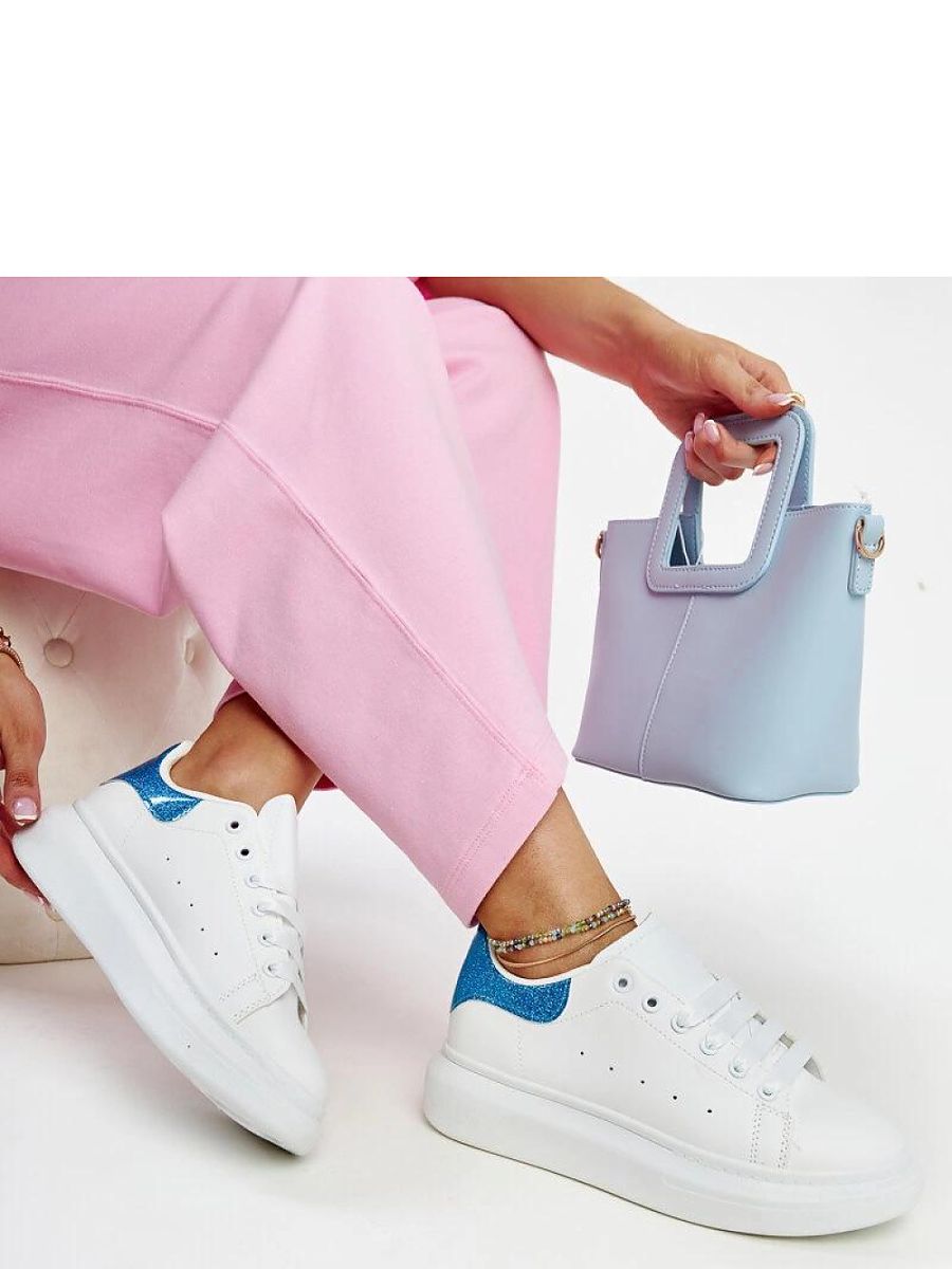 Sneakers model 207496 Solea-0