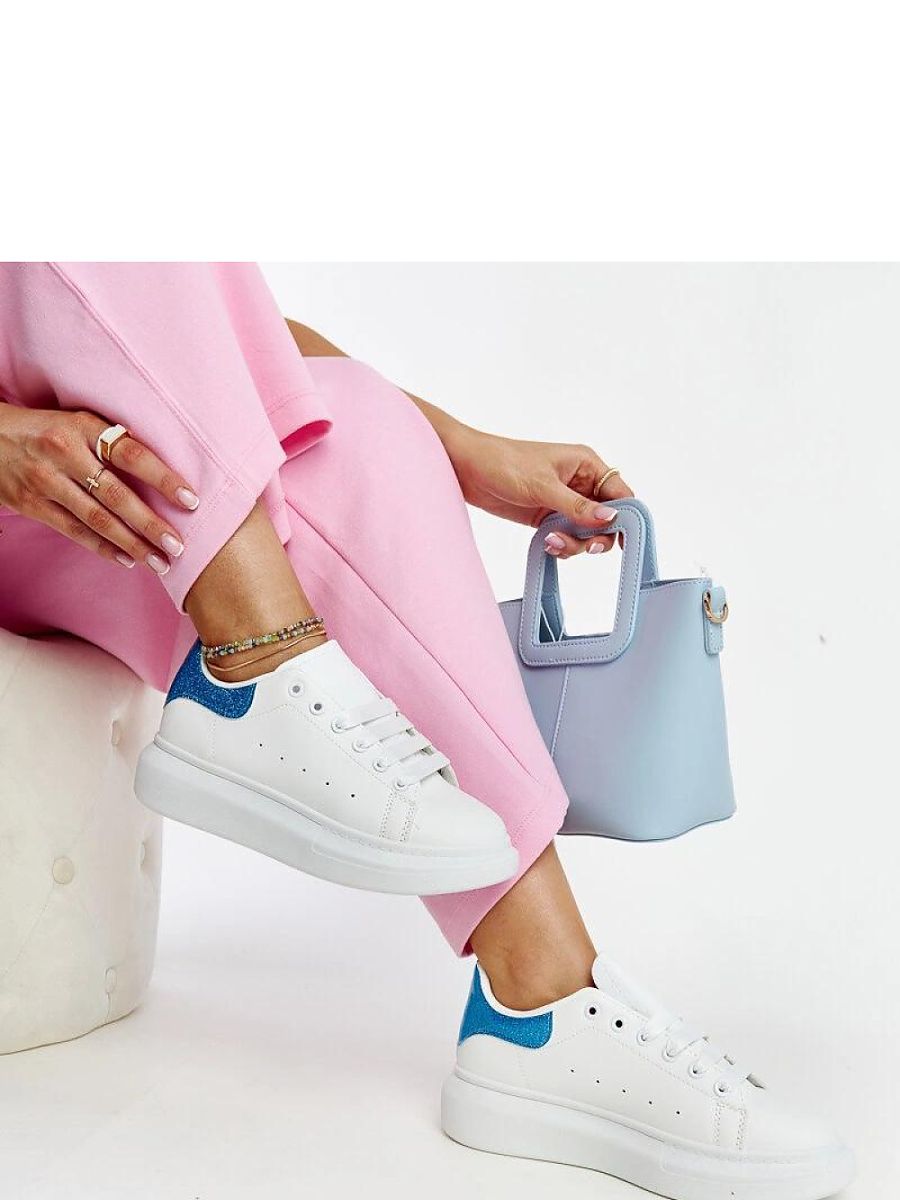 Sneakers model 207496 Solea-2