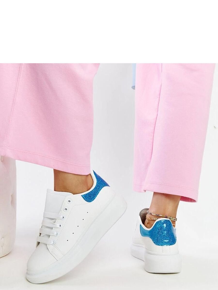 Sneakers model 207496 Solea-5