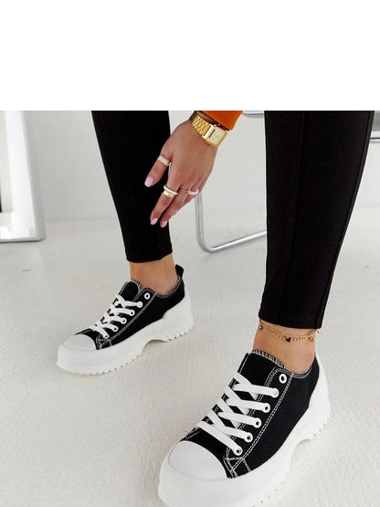 Sneakers model 207547 Solea-0