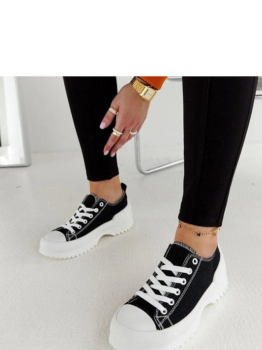 Sneakers model 207547 Solea-0