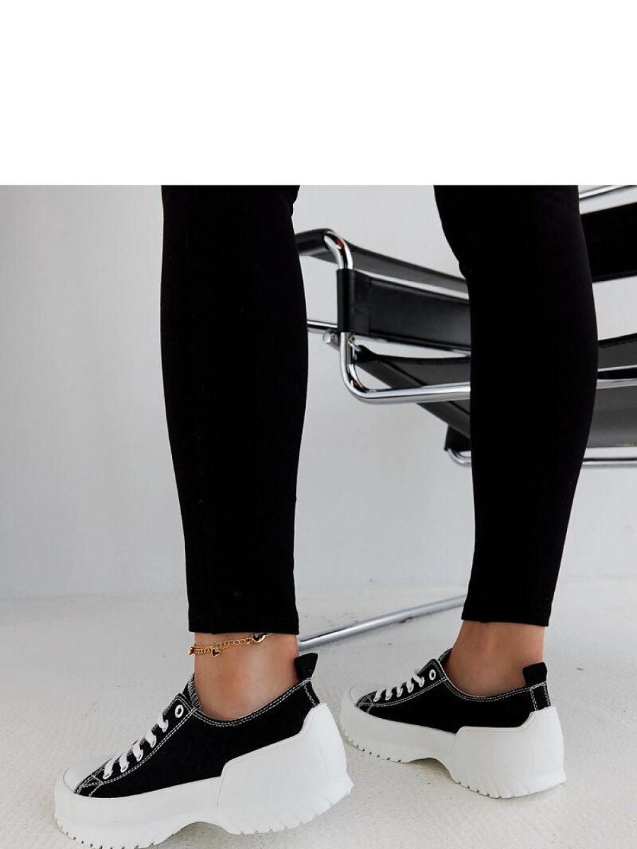 Sneakers model 207547 Solea-2