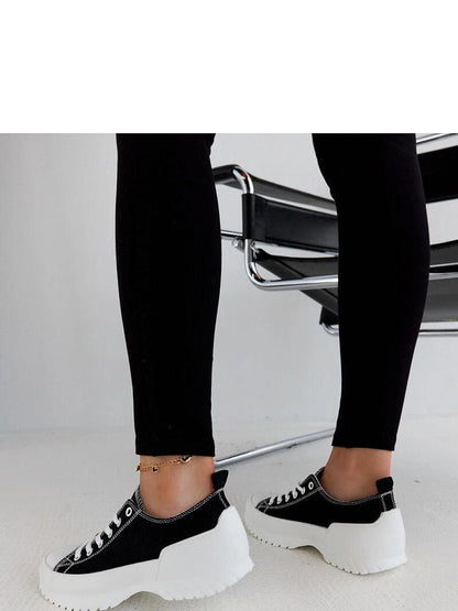 Sneakers model 207547 Solea-2