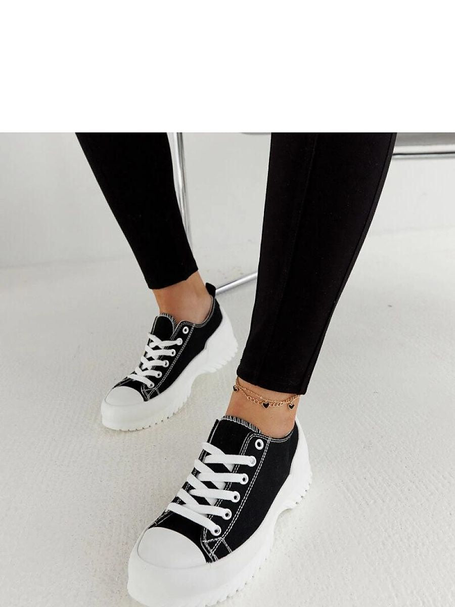 Sneakers model 207547 Solea-3