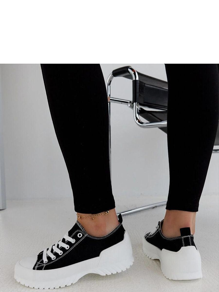 Sneakers model 207547 Solea-4
