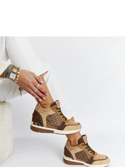 Sneakers model 207554 Solea-0