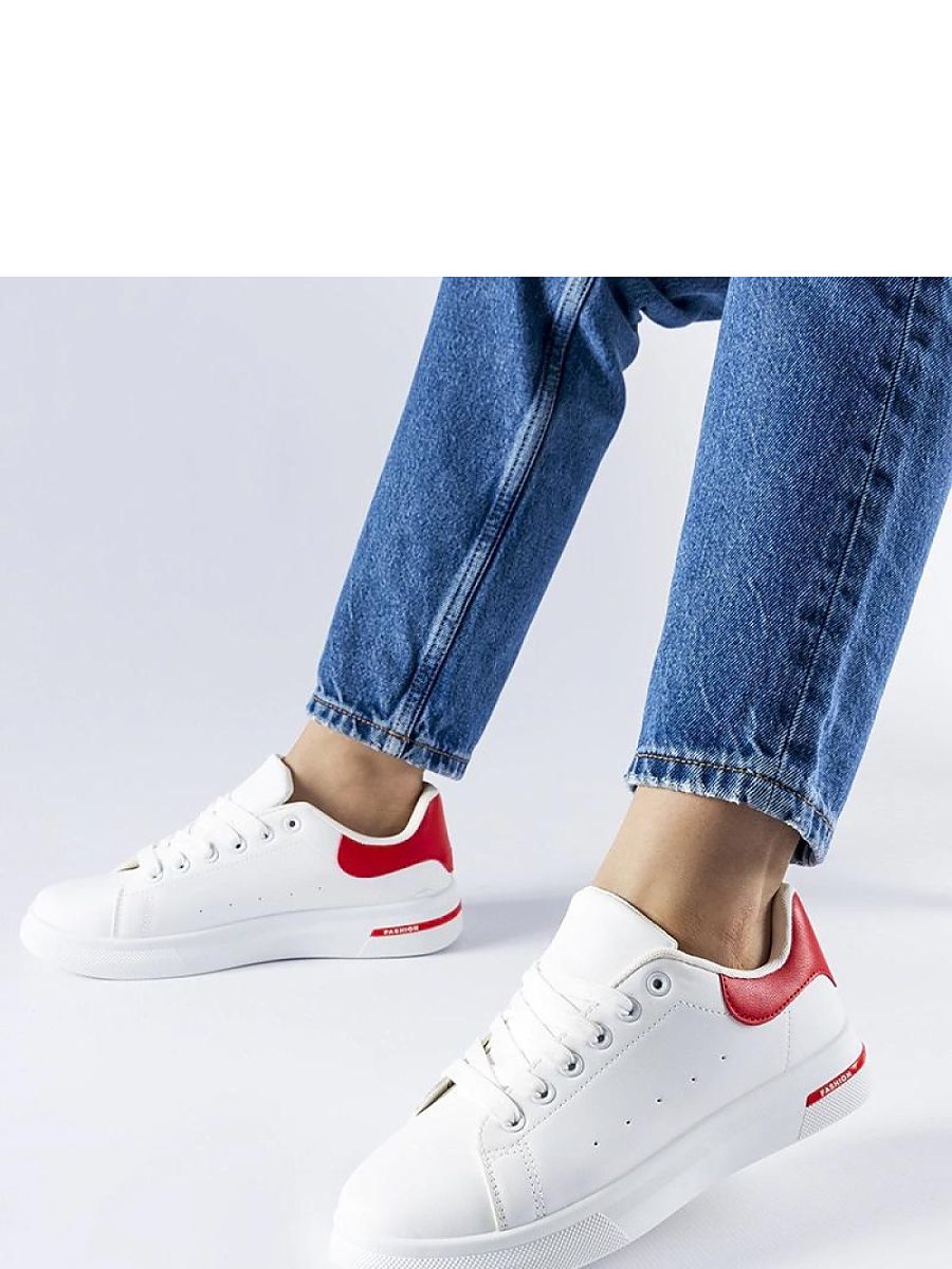 Sneakers model 207569 Solea-0