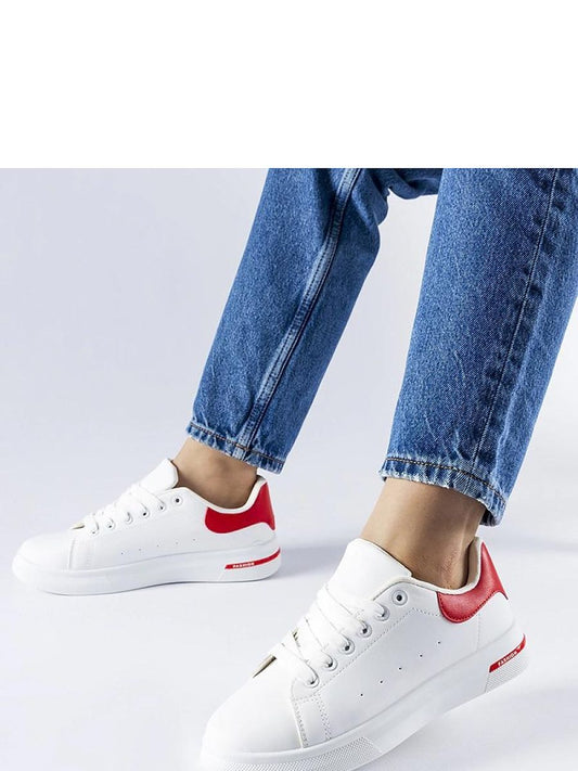 Sneakers model 207569 Solea-0