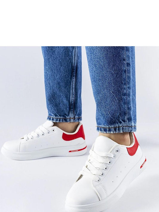 Sneakers model 207569 Solea-1