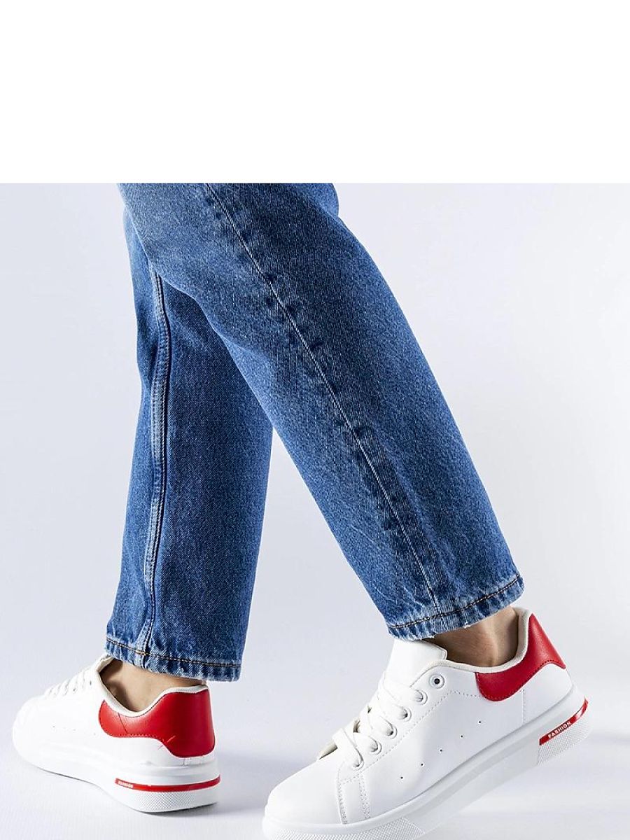Sneakers model 207569 Solea-2
