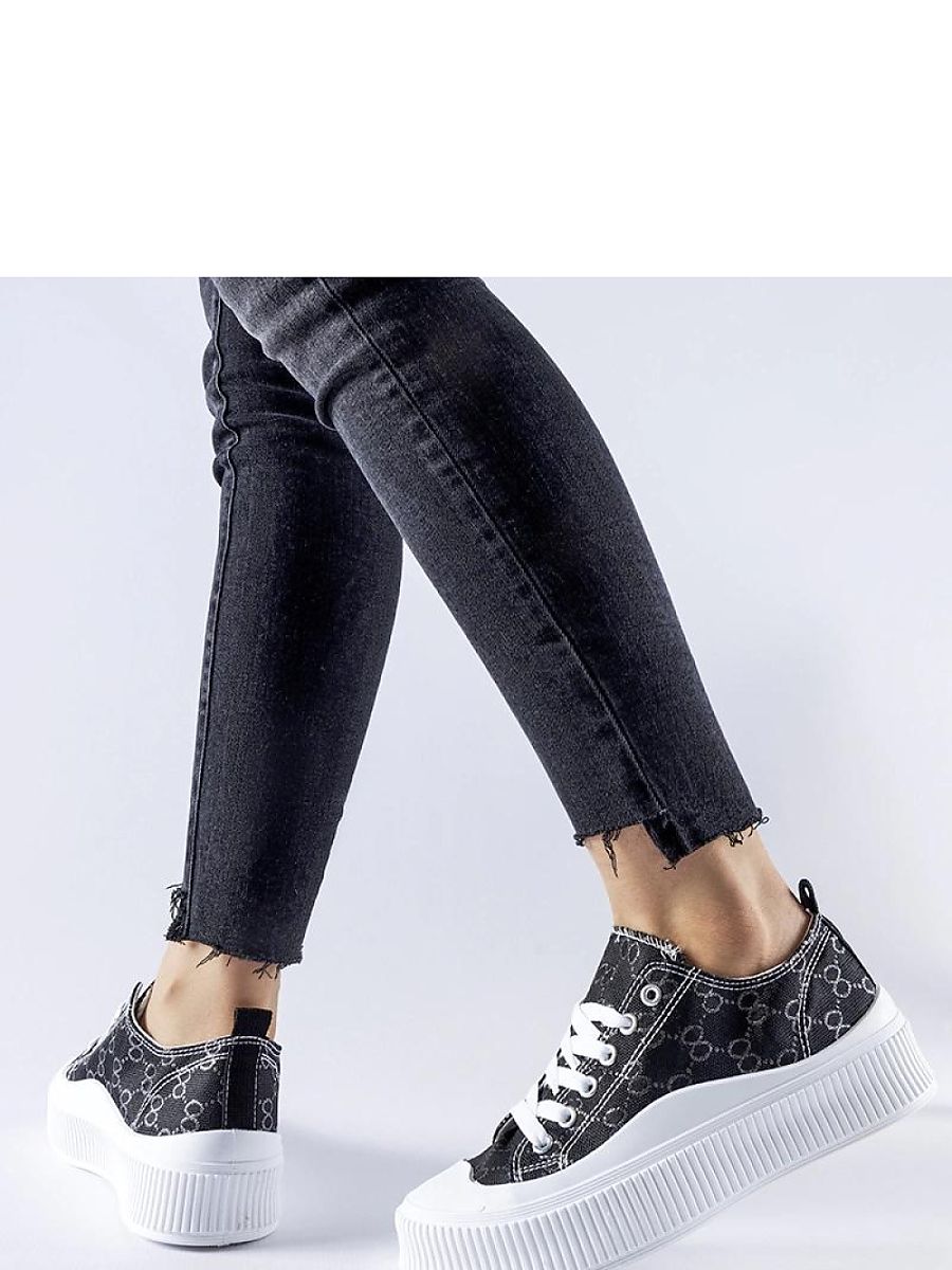 Sneakers model 207616 Solea-1