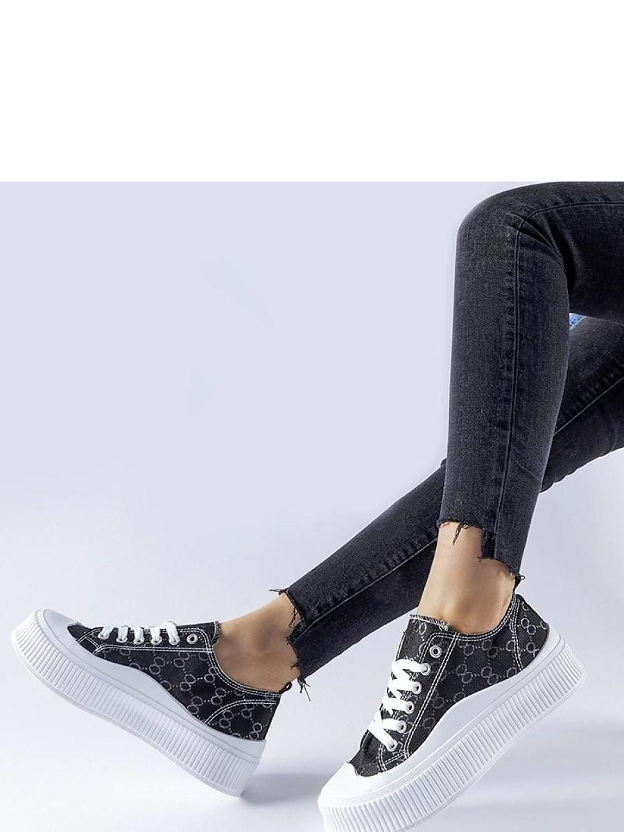 Sneakers model 207616 Solea-2