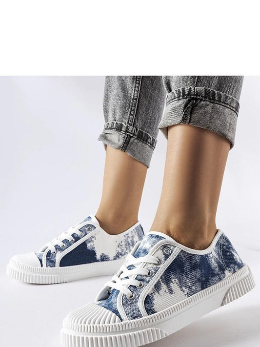 Sneakers model 207704 Solea-0
