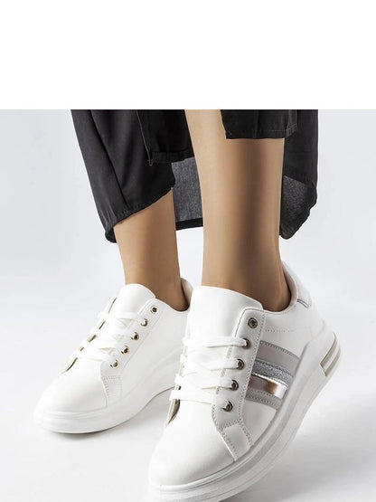 Sneakers model 207878 Solea-0