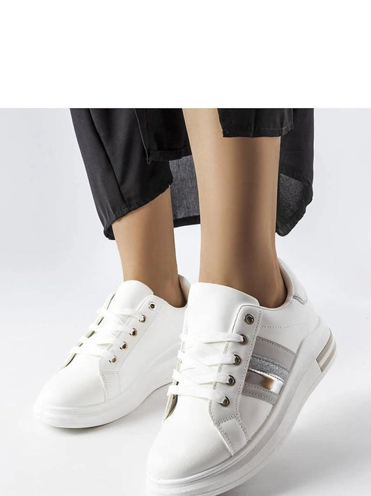 Sneakers model 207878 Solea-0