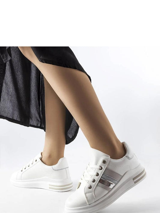 Sneakers model 207878 Solea-1