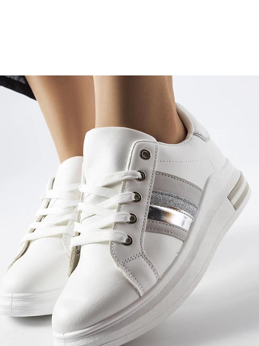 Sneakers model 207878 Solea-2