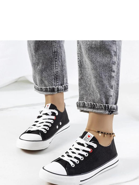 Sneakers model 208037 Solea-0