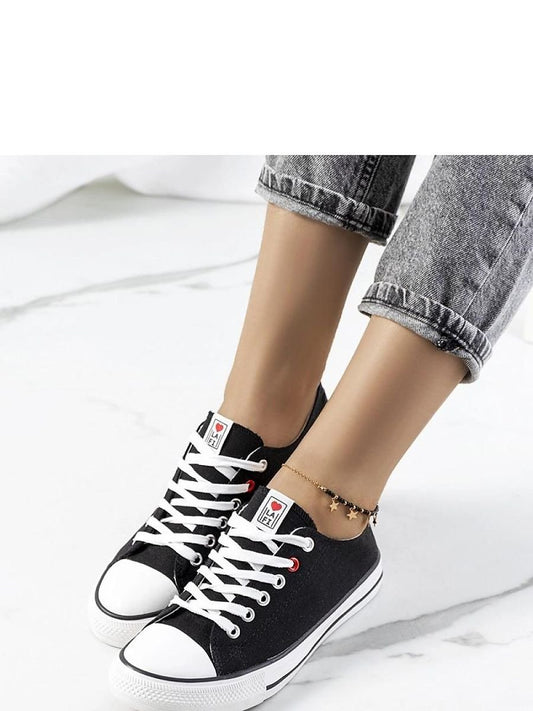 Sneakers model 208037 Solea-1