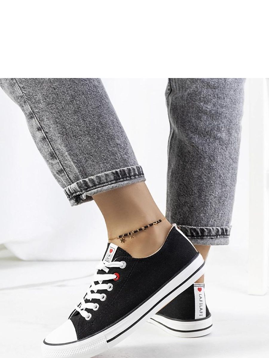 Sneakers model 208037 Solea-2