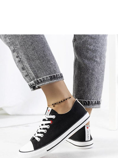 Sneakers model 208037 Solea-2