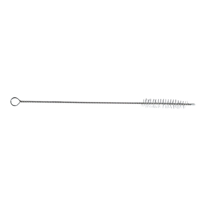 Stainless Steel Metal Drinking Straws | Reusable Straws (4 pack)-4