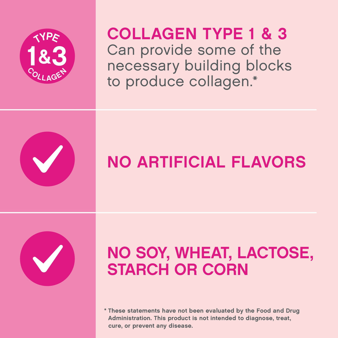 Neocell Laboratories Super Collagen Powder (1x7 Oz)-12