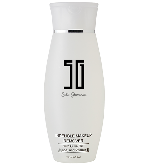 Indelible Makeup Remover-0