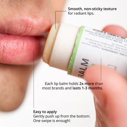 Tinted Lip Balm Duo (2-Pack)-2