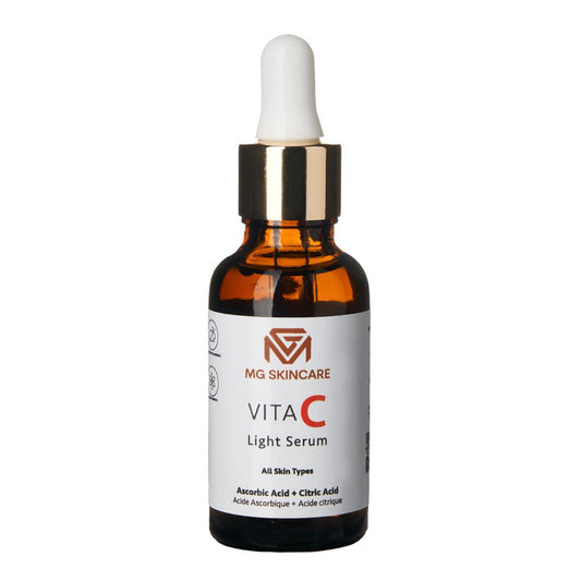 VITAMIN C SERUM-1