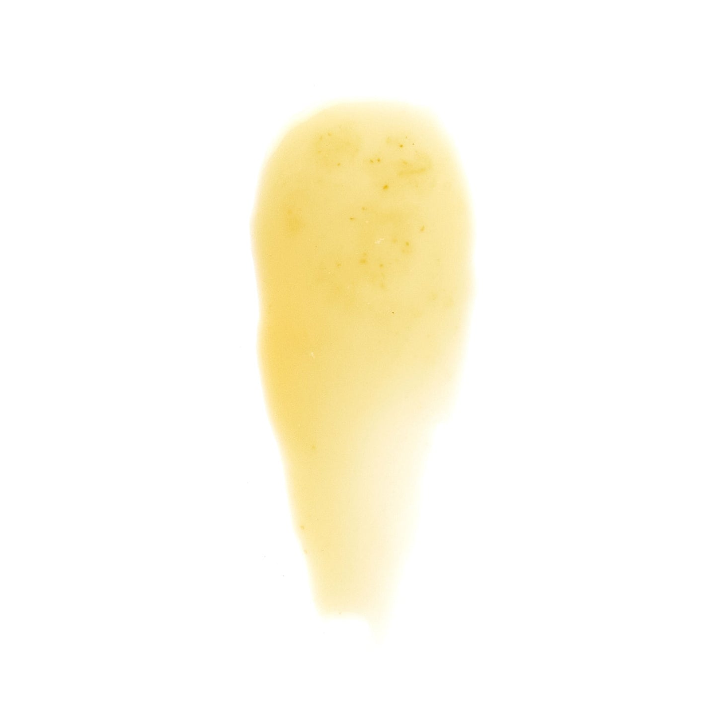 Brightening Vitamin C - Radiant C Serum - AM Treatment-3